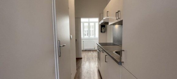 2-salle Appartement à Vienna, Austria No. 182665 8