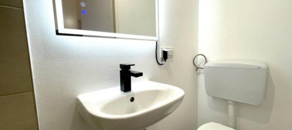 2-salle Appartement à Vienna, Austria No. 182665 12