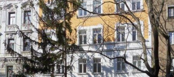 2-salle Appartement à Vienna, Austria No. 182665 20