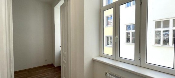 2-salle Appartement à Vienna, Austria No. 182665 15