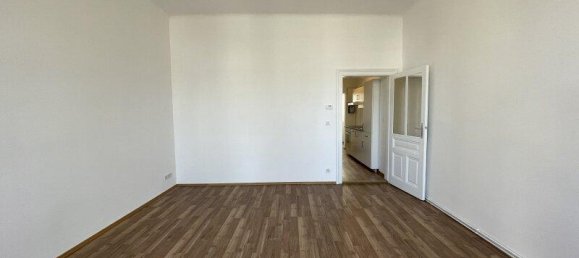 2-salle Appartement à Vienna, Austria No. 182665 4