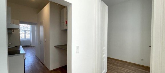 2-salle Appartement à Vienna, Austria No. 182665 16