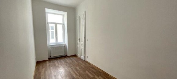 2-salle Appartement à Vienna, Austria No. 182665 9