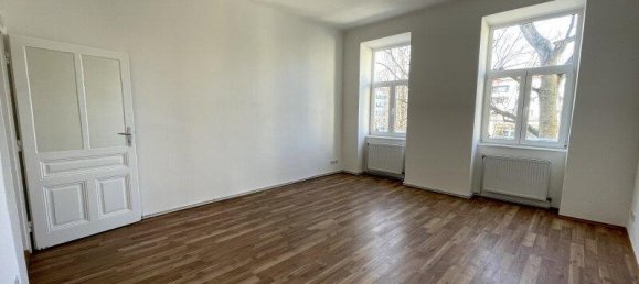 2-salle Appartement à Vienna, Austria No. 182665 3