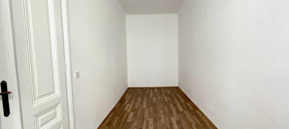 2-salle Appartement à Vienna, Austria No. 182665 10