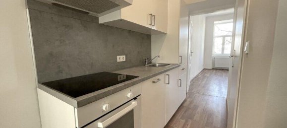 2-salle Appartement à Vienna, Austria No. 182665 6