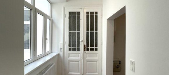 2-salle Appartement à Vienna, Austria No. 182665 14