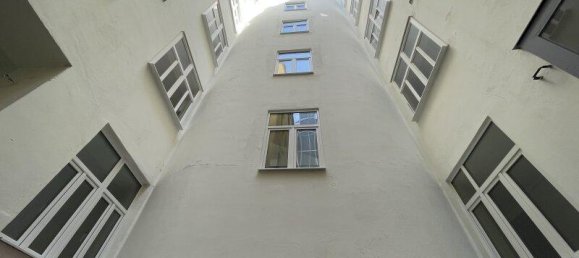 2-salle Appartement à Vienna, Austria No. 182665 23