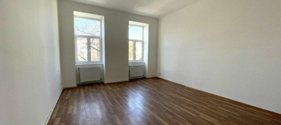 2-salle Appartement à Vienna, Austria No. 182665 2