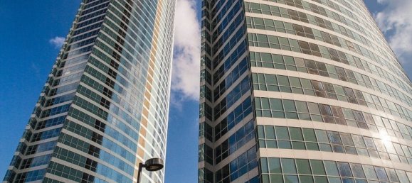 Appartement 1+3 à Istanbul, Turkey No. 7603 8