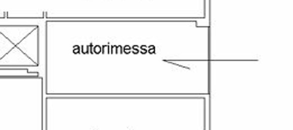 Квартира с 3 спальнями в Пескара, Италия № 338970 41