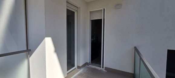 Квартира с 3 спальнями в Пескара, Италия № 338970 26