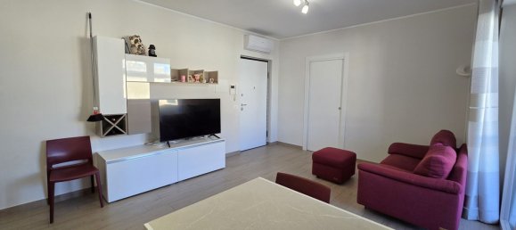 Квартира с 3 спальнями в Пескара, Италия № 338970 8