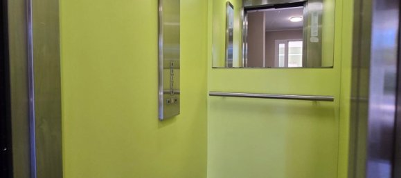 Квартира с 3 спальнями в Пескара, Италия № 338970 4