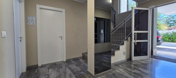 Квартира с 3 спальнями в Пескара, Италия № 338970 3