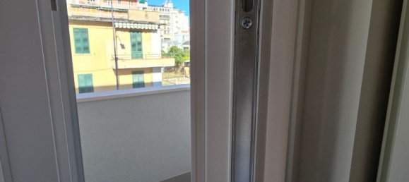 Квартира с 3 спальнями в Пескара, Италия № 338970 39