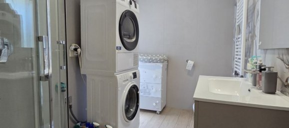 Квартира с 3 спальнями в Пескара, Италия № 338970 32