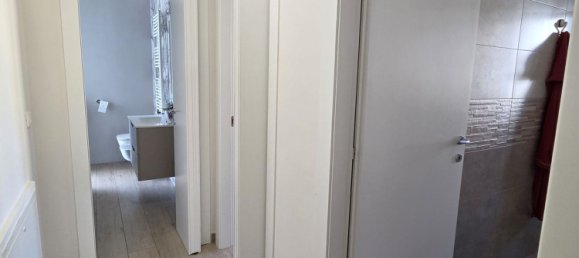 Квартира с 3 спальнями в Пескара, Италия № 338970 27