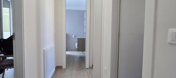 Квартира с 3 спальнями в Пескара, Италия № 338970 18