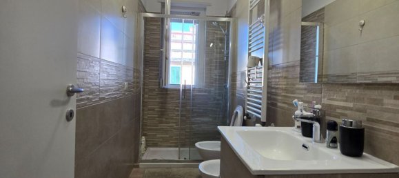 Квартира с 3 спальнями в Пескара, Италия № 338970 28