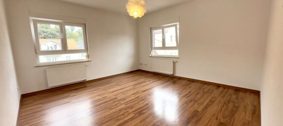 2 غرف نوم شقة في Stuttgart, Germany رقم 364234 5