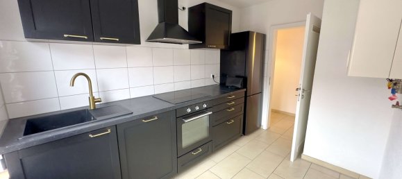 2 غرف نوم شقة في Stuttgart, Germany رقم 364234 2