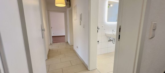 2 غرف نوم شقة في Stuttgart, Germany رقم 364234 4