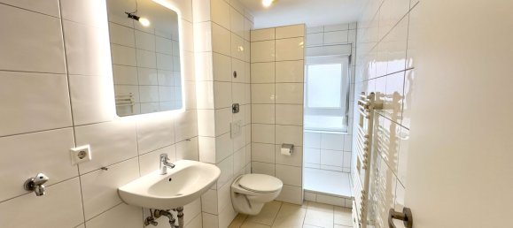 2 غرف نوم شقة في Stuttgart, Germany رقم 364234 7