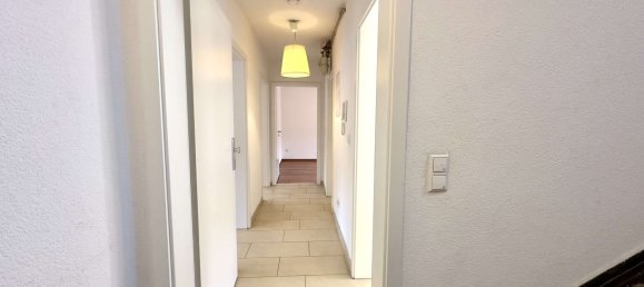 2 غرف نوم شقة في Stuttgart, Germany رقم 364234 3