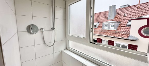 2 غرف نوم شقة في Stuttgart, Germany رقم 364234 8