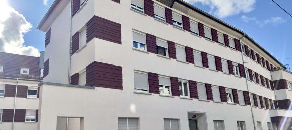 2 غرف نوم شقة في Stuttgart, Germany رقم 364234 9