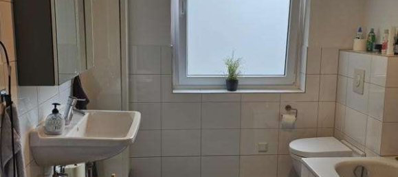 2 bedrooms Apartment in Essen, Germany No. 41696 8