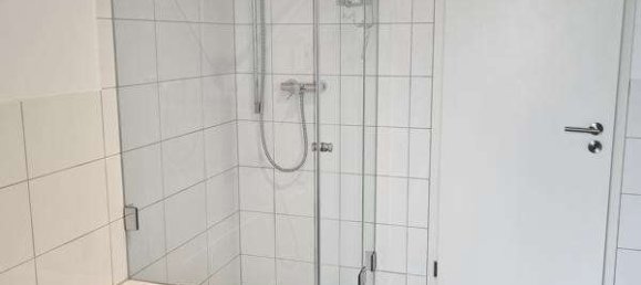 2 bedrooms Apartment in Essen, Germany No. 41696 10