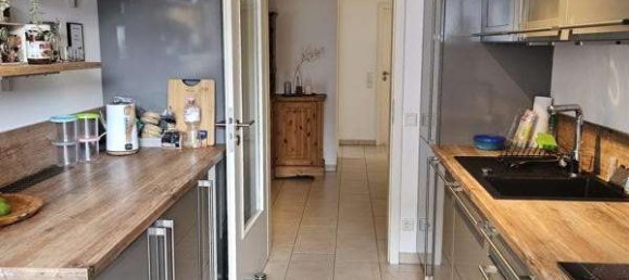 2 bedrooms Apartment in Essen, Germany No. 41696 7