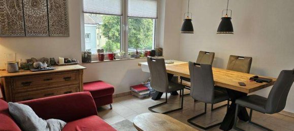 2 bedrooms Apartment in Essen, Germany No. 41696 3