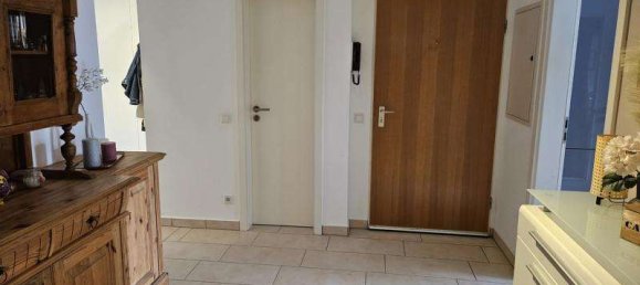 2 bedrooms Apartment in Essen, Germany No. 41696 5