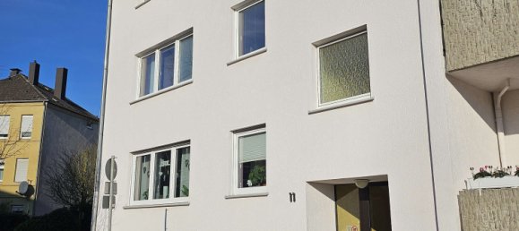 2 bedrooms Apartment in Essen, Germany No. 41696 11