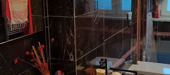 Duplex de 4 divisões em Livorno, Italy N.º 48902 14