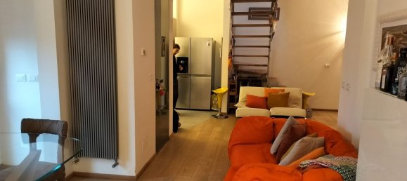 Duplex de 4 divisões em Livorno, Italy N.º 48902 4