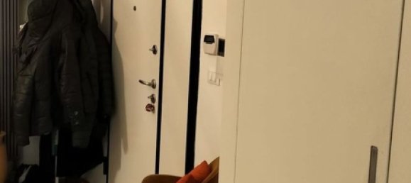 Duplex de 4 divisões em Livorno, Italy N.º 48902 17