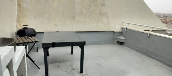 Duplex de 4 divisões em Livorno, Italy N.º 48902 12