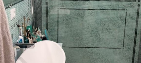 Duplex de 4 divisões em Livorno, Italy N.º 48902 11