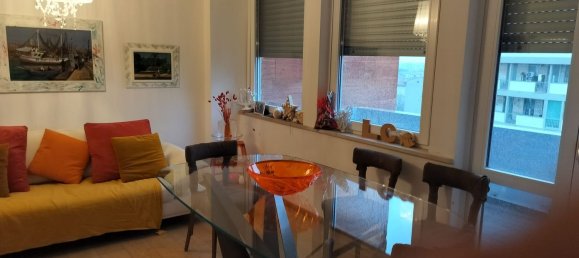 Duplex de 4 divisões em Livorno, Italy N.º 48902 2