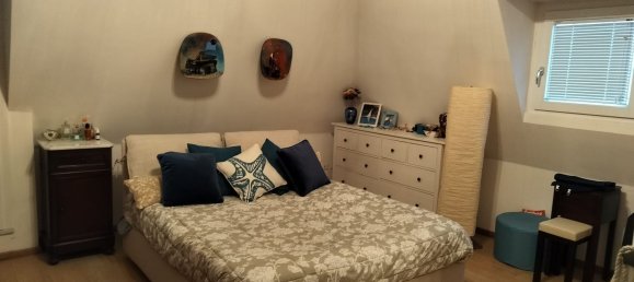 Duplex de 4 divisões em Livorno, Italy N.º 48902 6