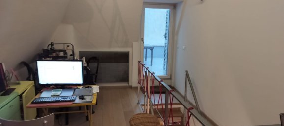 Duplex de 4 divisões em Livorno, Italy N.º 48902 8