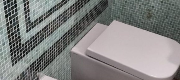 Duplex de 4 divisões em Livorno, Italy N.º 48902 9