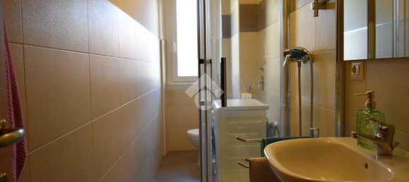 Квартира с 1 спальней в Милан, Италия № 366538 8