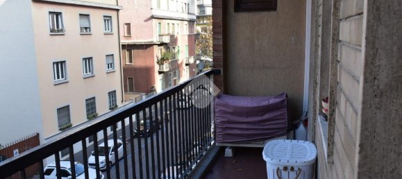 Квартира с 1 спальней в Милан, Италия № 366538 10