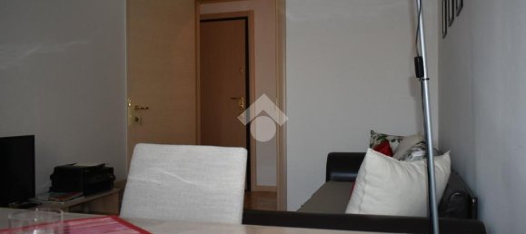 Квартира с 1 спальней в Милан, Италия № 366538 2