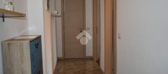 Квартира с 1 спальней в Милан, Италия № 366538 3